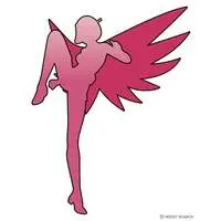 1/12 Scale Model Kit - Science Ninja Team Gatchaman