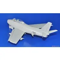 1/72 Scale Model Kit - Fighter aircraft model kits / North American F-86 Sabre
