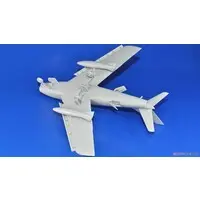 1/72 Scale Model Kit - Fighter aircraft model kits / North American F-86 Sabre