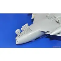 1/72 Scale Model Kit - Fighter aircraft model kits / North American F-86 Sabre