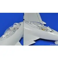 1/72 Scale Model Kit - Fighter aircraft model kits / North American F-86 Sabre