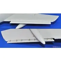 1/72 Scale Model Kit - Fighter aircraft model kits / North American F-86 Sabre