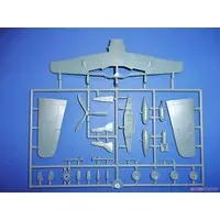 1/72 Scale Model Kit - Focke-Wulf / Focke-Wulf Fw 190