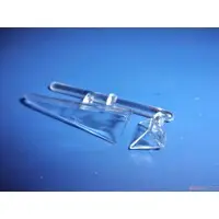 1/72 Scale Model Kit - Focke-Wulf / Focke-Wulf Fw 190