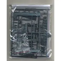 1/72 Scale Model Kit - Focke-Wulf / Focke-Wulf Fw 190