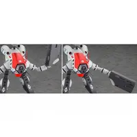 1/72 Scale Model Kit - Super Dimension Fortress Macross