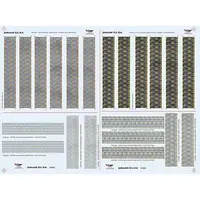 1/48 Scale Model Kit - Bomber