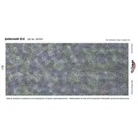 1/48 Scale Model Kit - Bomber