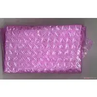 1/12 Scale Model Kit - Real Figure Collection