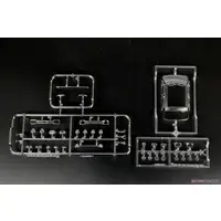 1/24 Scale Model Kit - Ford