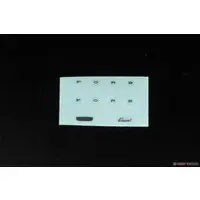 1/24 Scale Model Kit - Ford