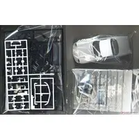 1/24 Scale Model Kit - Mazda