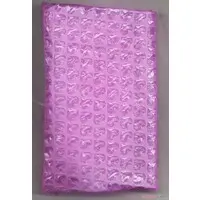 1/12 Scale Model Kit - Real Figure Collection