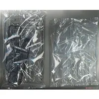 1/24 Scale Model Kit - Liberty Walk / Lamborghini Aventador