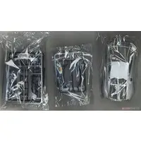 1/24 Scale Model Kit - Liberty Walk / Lamborghini Aventador