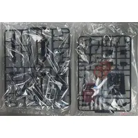 1/24 Scale Model Kit - Liberty Walk / Lamborghini Aventador