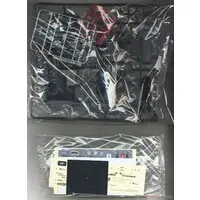 1/24 Scale Model Kit - Liberty Walk / Lamborghini Aventador