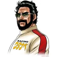 1/24 Scale Model Kit - NISSAN / FAIRLADY