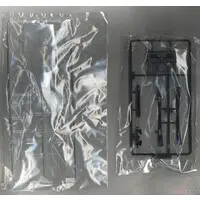 1/24 Scale Model Kit - NISSAN / FAIRLADY