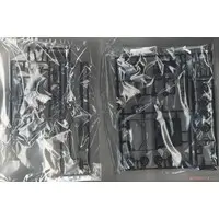 1/24 Scale Model Kit - NISSAN / FAIRLADY