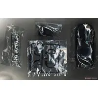 1/24 Scale Model Kit - NISSAN / FAIRLADY