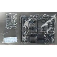 1/24 Scale Model Kit - NISSAN / FAIRLADY