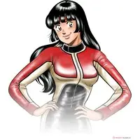 1/24 Scale Model Kit - NISSAN / FAIRLADY