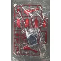 1/12 KAWASAKI ZX900A GPZ900R Ninja '90 with CUSTOM PARTS Model Kit