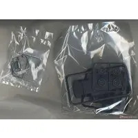 INITIAL-D KEISUKE'S FD Model Kit