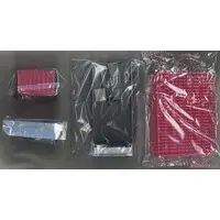 1/32 SUPER SUNSHINE Model Kit