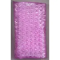 1/12 Scale Model Kit - Real Figure Collection