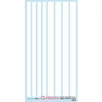 Decals - Detail-Up Parts