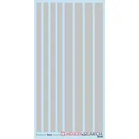 Decals - Detail-Up Parts