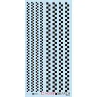 Decals - Detail-Up Parts