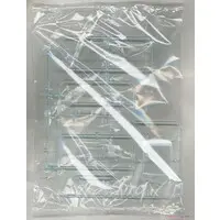 1/24 Scale Model Kit - Liberty Walk