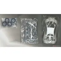 1/24 Scale Model Kit - Liberty Walk