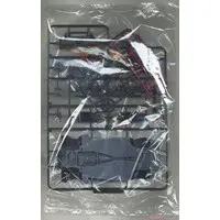 1/24 Scale Model Kit - Liberty Walk