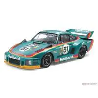 Plastic Model Kit - Grand Prix collection / Porsche 935