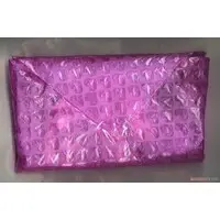 1/12 Scale Model Kit - Real Figure Collection