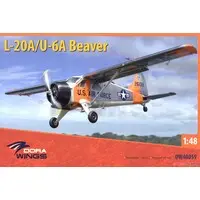 1/48 Scale Model Kit - Antarctic expedition ship