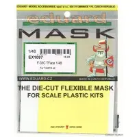 1/48 Scale Model Kit - Detail-Up Parts / Lockheed F-35 Lightning II