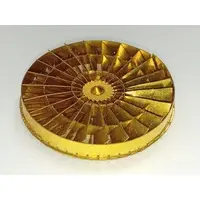 1/72 Scale Model Kit - Etching parts / McDonnell Douglas AV-8B Harrier II