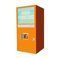 1/12 Scale Model Kit - Castle/Building/Scene