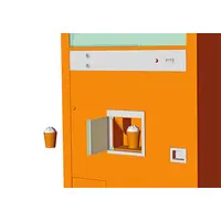 1/12 Scale Model Kit - Castle/Building/Scene