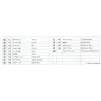 1/24 Scale Model Kit - Vehicle