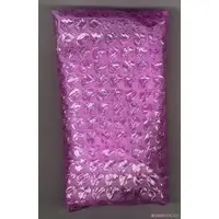 1/12 Scale Model Kit - Real Figure Collection