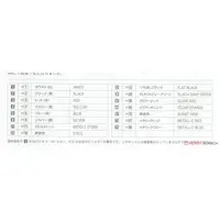 1/24 Scale Model Kit - Mitsubishi / Mitsubishi Lancer