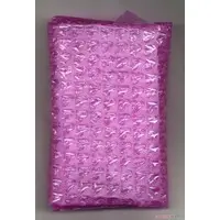 1/12 Scale Model Kit - Real Figure Collection