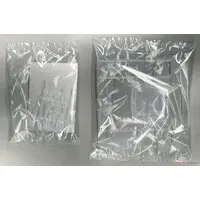 1/24 Scale Model Kit - GRAND CHAMPION