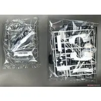 1/24 Scale Model Kit - GRAND CHAMPION